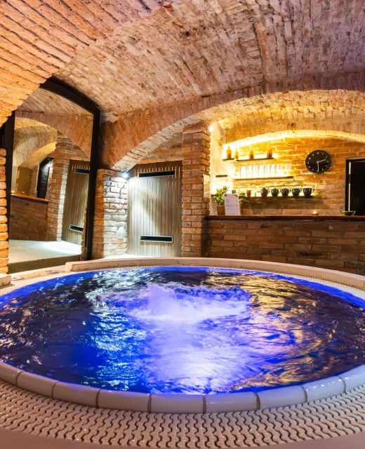 Penzión & Wellness Zoborská Nitra