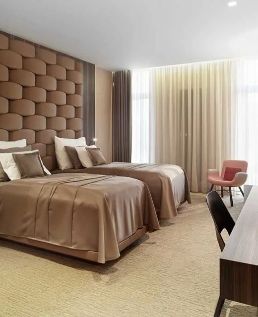 THEATRE HOTEL Olomouc