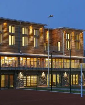 Esmarin Wellness Hotel Mníšek pod Brdy