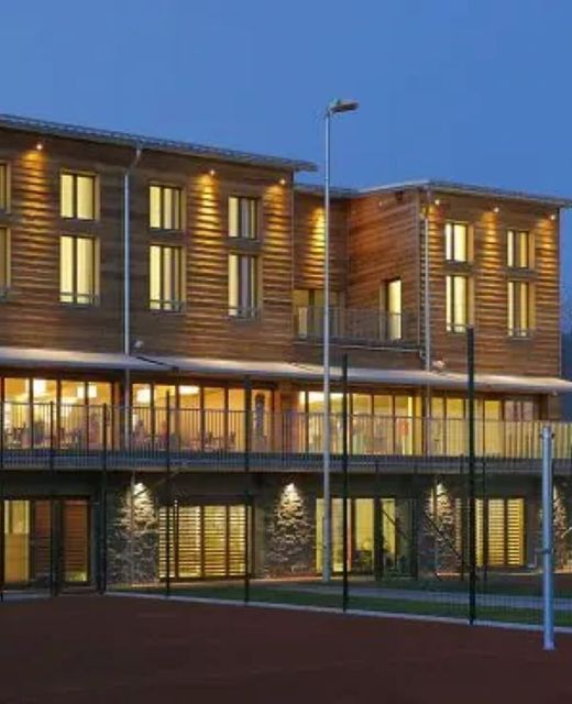 Esmarin Wellness Hotel Mníšek pod Brdy