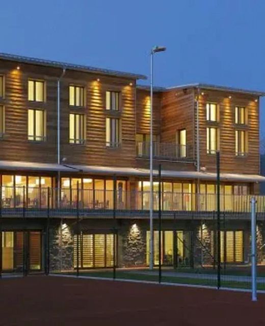 Esmarin Wellness Hotel Mníšek pod Brdy