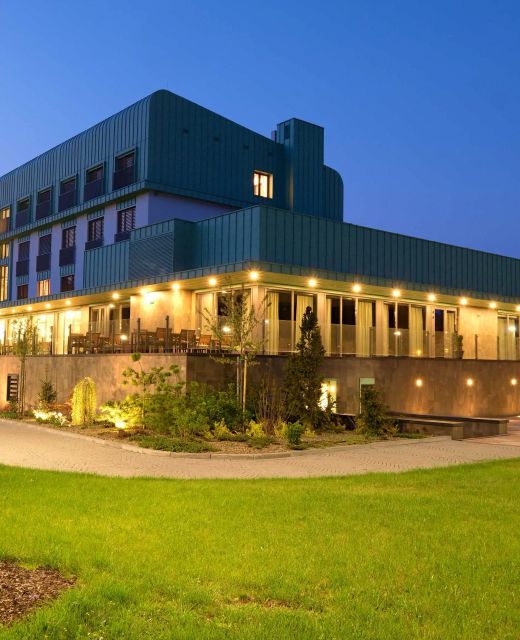 Hotel Bartoš Frenštát pod Radhoštěm