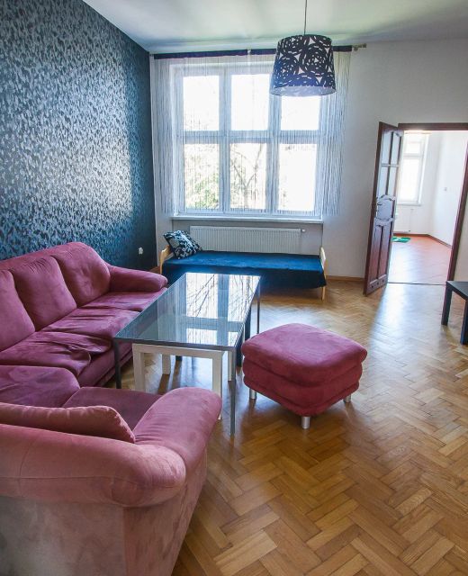 HOSTEL 4YOU - 2 Bielsko-Biala