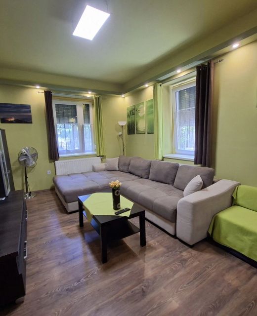 Gábor Apartman Komló