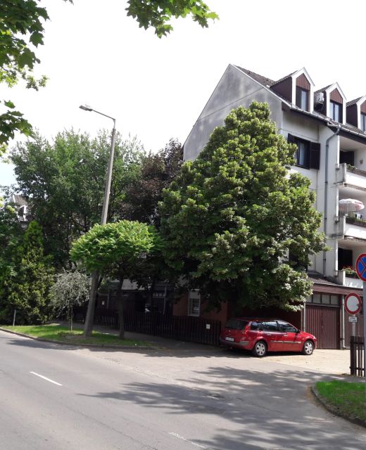Chez Moi Apartman Debrecen