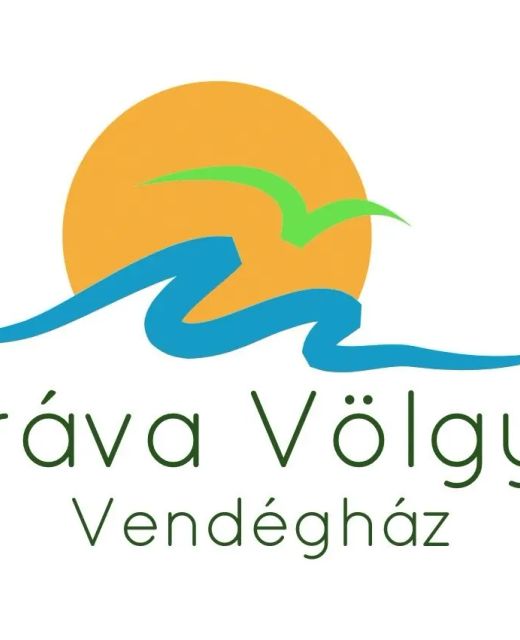 Dráva Völgye Vendégház Zákány