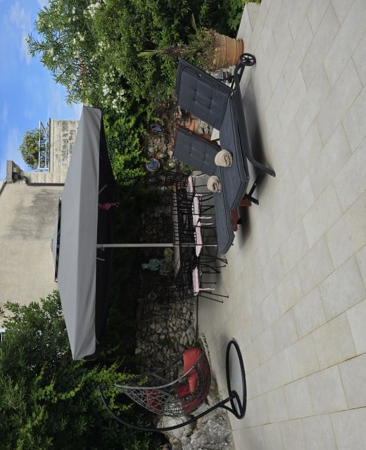 Apartments With Parking Space Dubrovnik - 4732