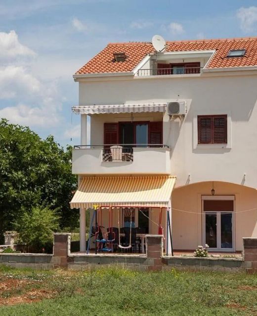 Apartments By The Sea Sukošan, Zadar - 12313 Sukošan