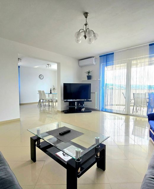 Apartments With Parking Space Kastav, Opatija - 13457 Kastav