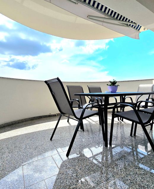 Apartments With Parking Space Kastav, Opatija - 13457 Kastav