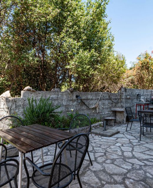 Apartments And Rooms With Parking Space Mali Ston, Pelješac - 14434 Mali Ston