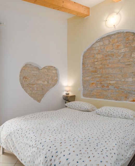 Apartments With Parking Space Rovinjsko Selo, Rovinj - 14514 Rovinjsko Selo