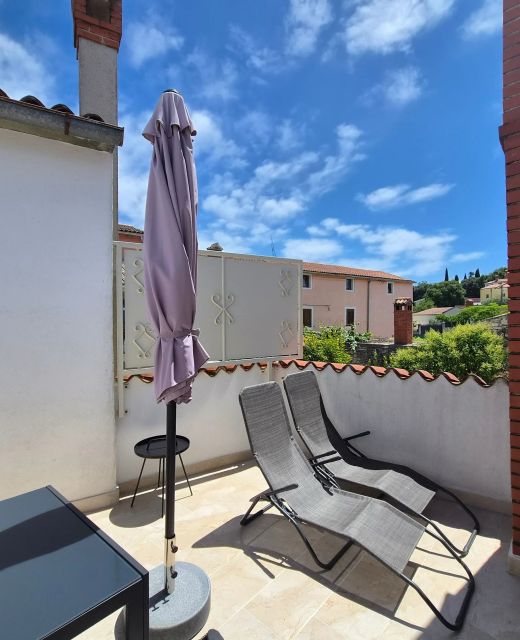 Apartments With Parking Space Rovinjsko Selo, Rovinj - 14514 Rovinjsko Selo