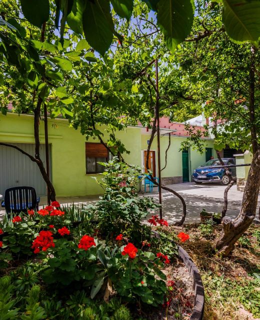 Apartments By The Sea Kaštel Stari, Kaštela - 14577 Kaštel Stari