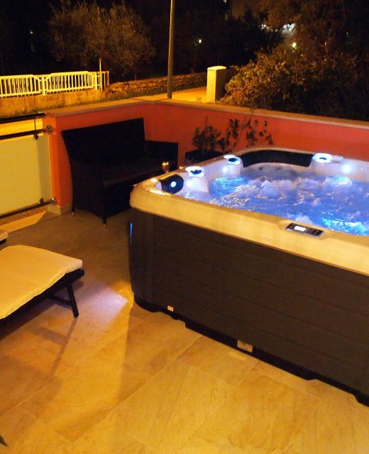 Apartments By The Sea Orebić, Pelješac - 14767 Orebić