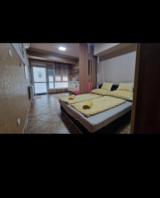 Splendor Apartman Debrecen
