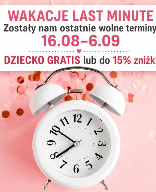 Willa Chantal Jastrzębia Góra