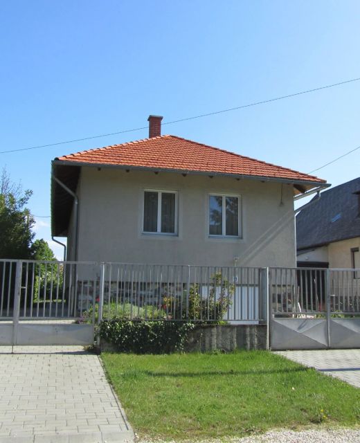 Welcome Villa Balatonfüred