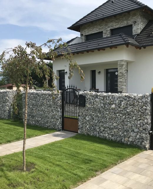 Győri Apartman Demjén 