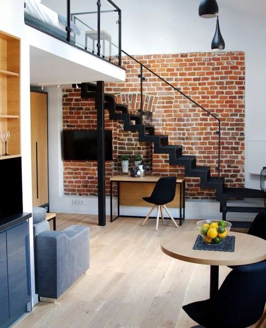 BC 29 Residence