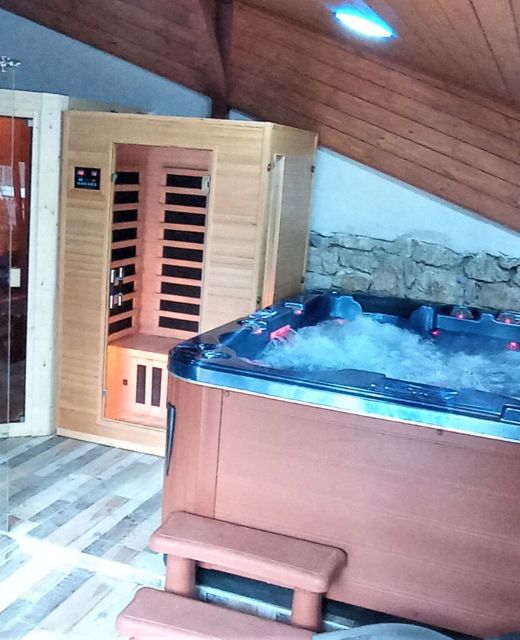 Sylvia Üdülőház Balatonalmádi