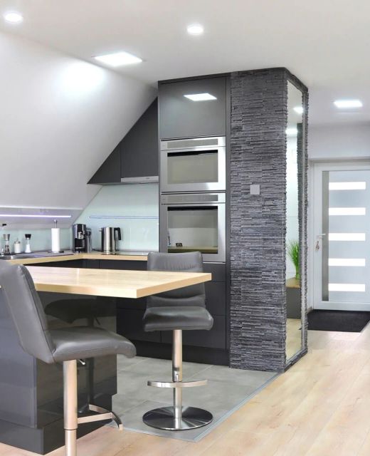 Shambala Apartman Tihany