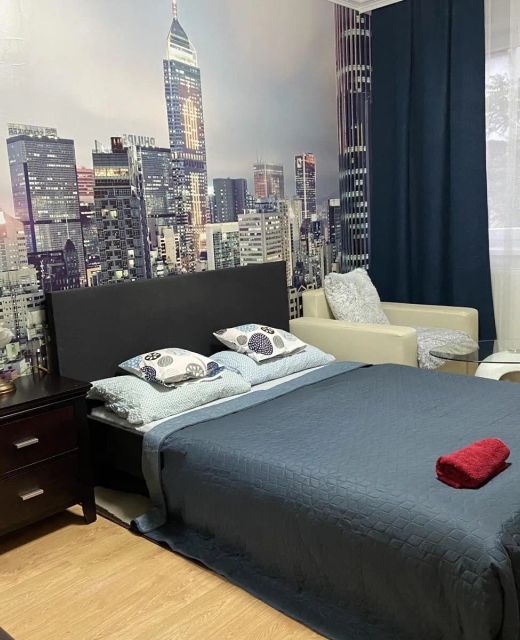 Melinda Apartman Kisvárda