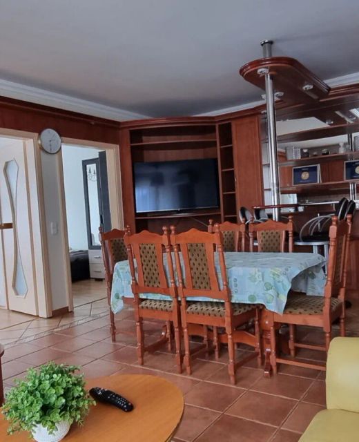 M&M Luxus Apartman Hajdúszoboszló