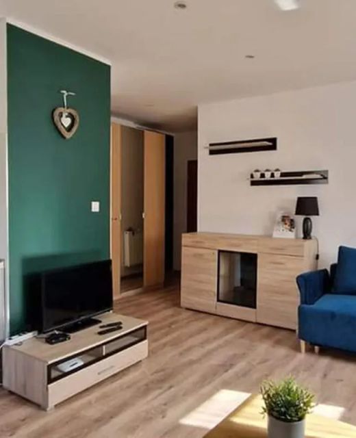 Apartament Luna Karpacz