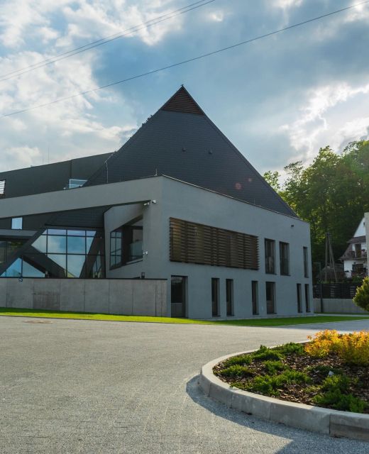 Limanova Hotel