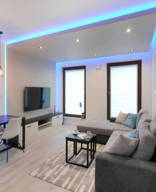 P&O Apartments Solec 12 Warszawa