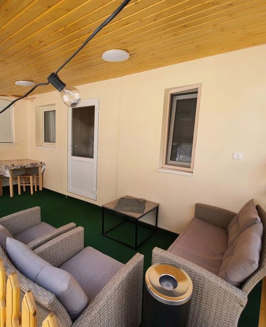 Mini Apartman Mohács
