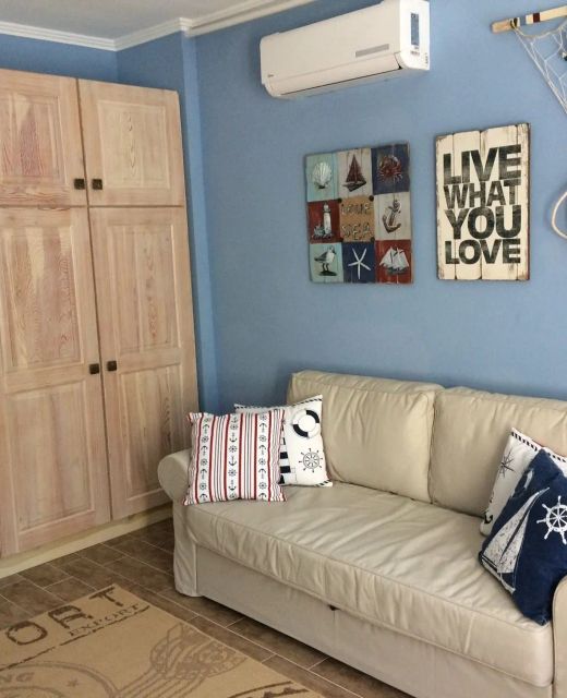 Galéria Mini Apartman Keszthely