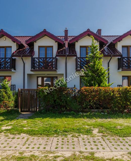 Villa  Malwa