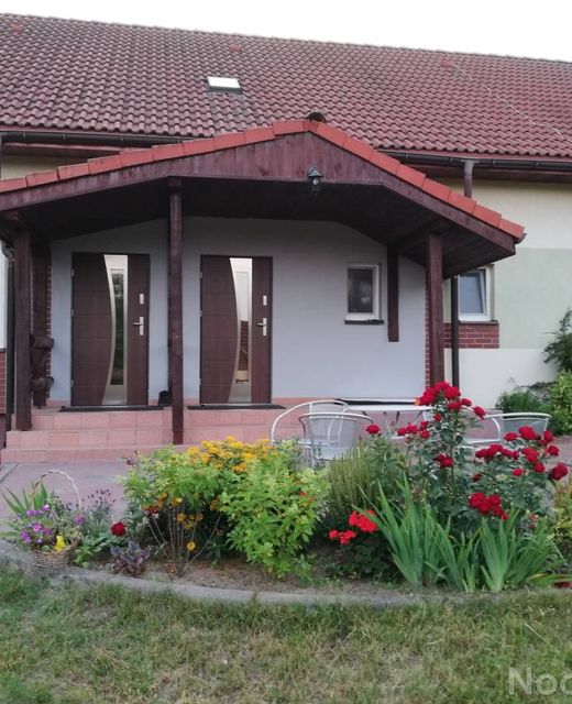Chotkiewiczówka