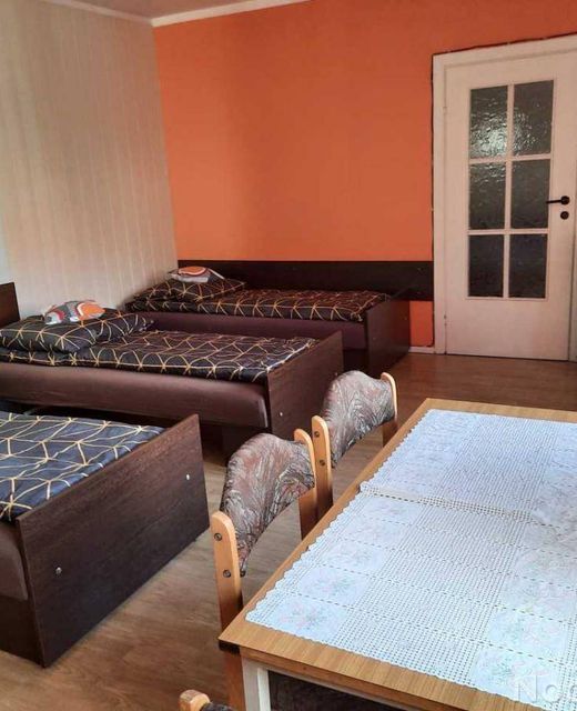 Noclegi Pracownicze U Marii