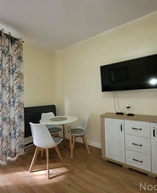 Apartament Świnoujście - 200 m od plaży