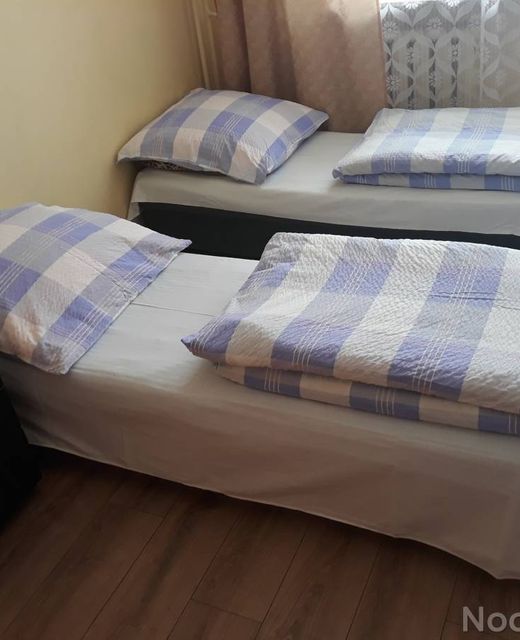 Noclegi Dla Firm, Pracowników I Turystów