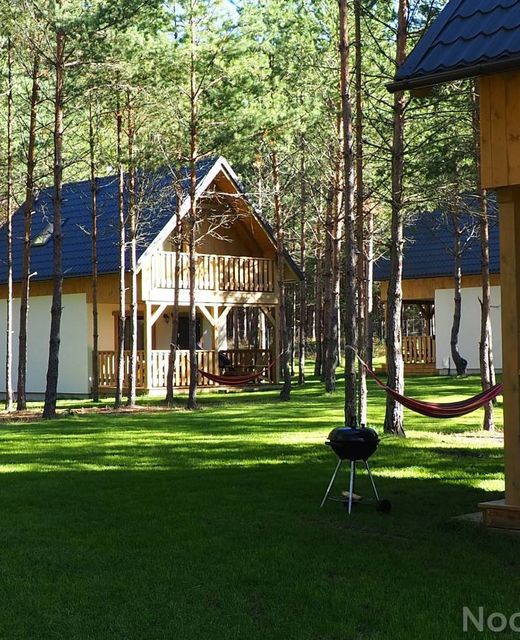 Osada Kukówko