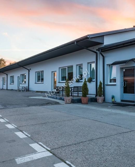 Hostel Inka