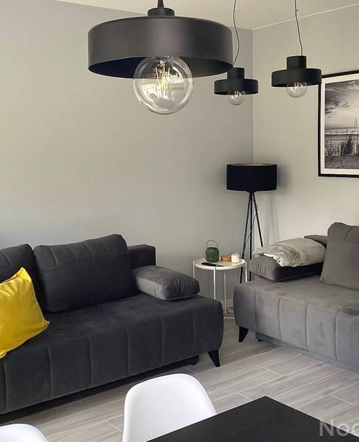 Playa Apartament Międzywodzie 