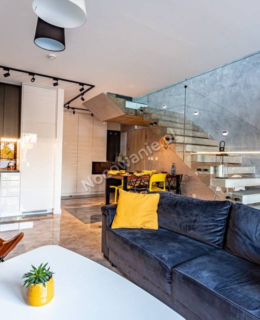Wygoda Apartamenty