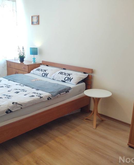 Apartament Alicja 200m do morza 