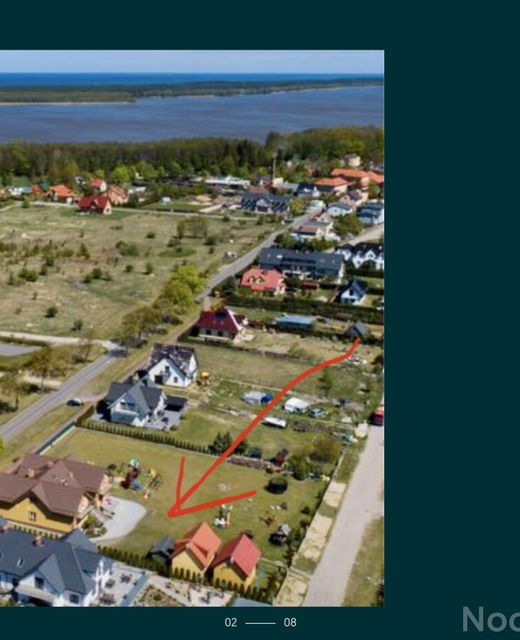 Willa Wenus - domki, pokoje i apartamenty