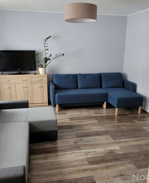 Apartament Na Górce