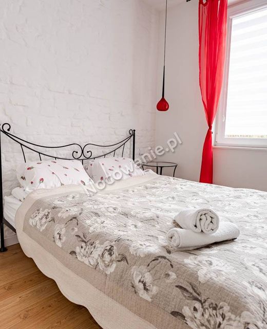 Apartament De Luxe