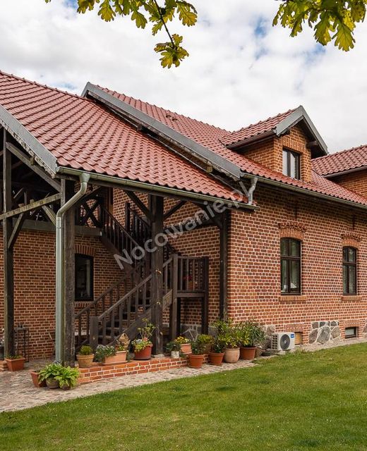 Kamienny Krąg
