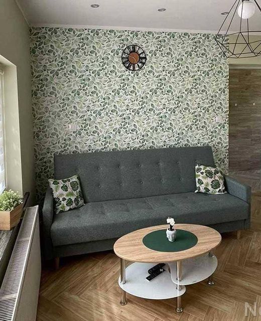 Apartamenty Agro-Gosia