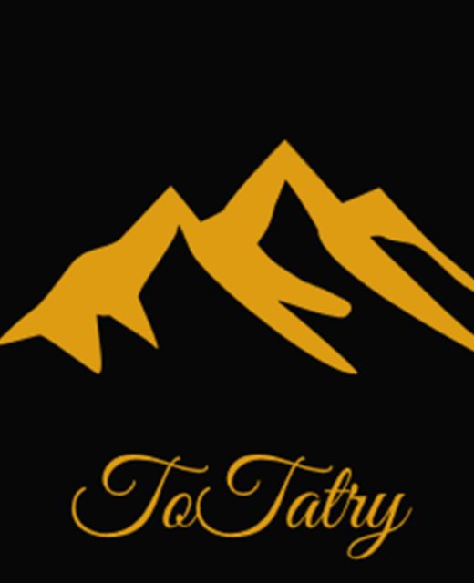 ToTatry 