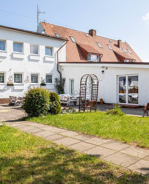 Ośrodek BEATA/FIORD